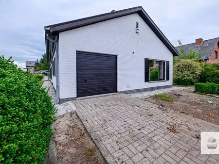 maison à louer à wingene € 950 (lpvxo) - vastgoed wanneyn missiaen | zimmo
