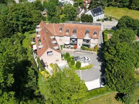 cap'houses : penthouse d'exception
