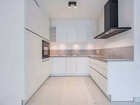 appartement à louer à schaerbeek € 2.100 (lpvx2) | zimmo