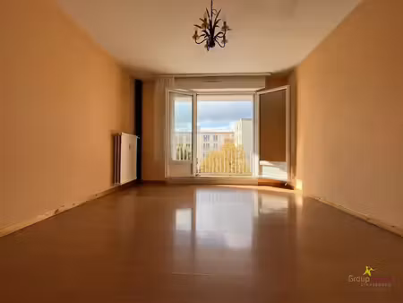vente appartement 2 pièces 42.15 m² à schiltigheim (67300)  102 000 €