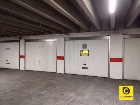 garagebox