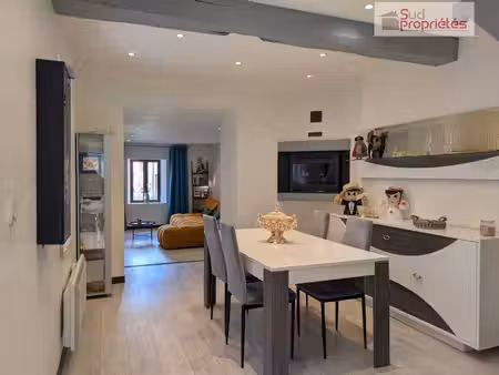 sud proprietes