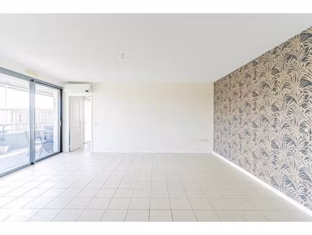 vente appartement 4 pièces 94 m² à bruges (33520)  328 000 €