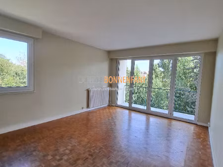 appartement saint germain en laye 3 pièce(s) 71 m2