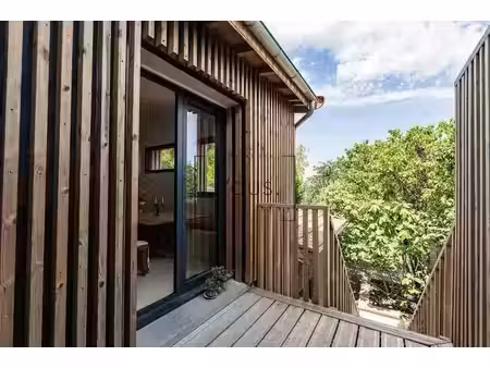 vente maison 5 pièces 147 m² à les lilas (93260)  1 090 000 €