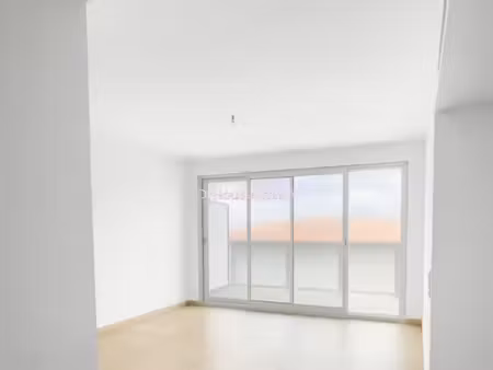vente appartement 3 pièces 61 m² à beausoleil (06240)  540 000 €