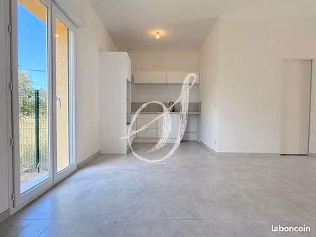 maison 4 pièces 77 m²
