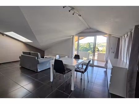 annonce appartement à louer