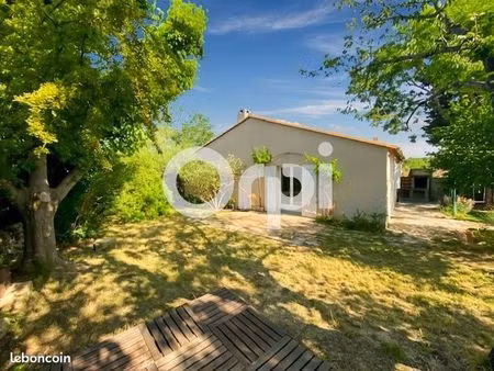 maison 5 pièces 103 m²