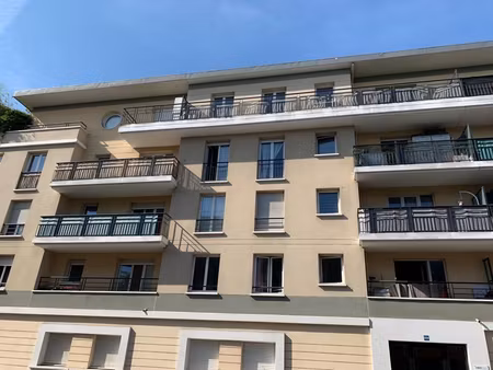 2 pièce(s) - 42.33m2