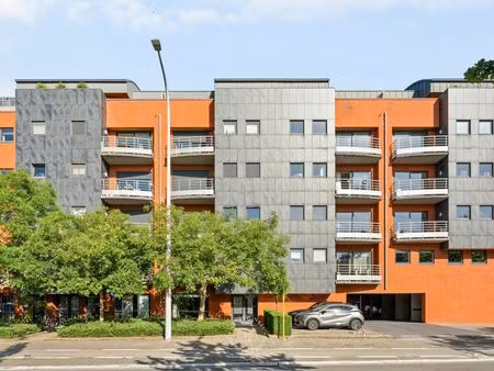 bien professionnel à vendre à gent € 405.000 (lpua8) - huysewinkel gent | zimmo