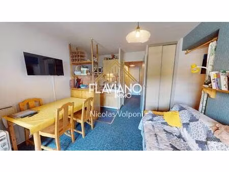 flaviano-immo