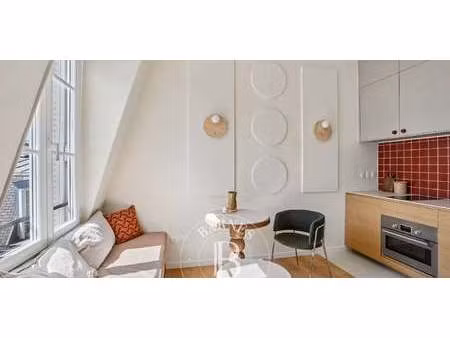 appartement paris 7ᵉ (75)