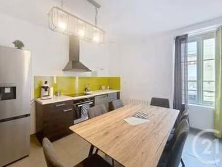 location appartement 4 pièces piscine à châteaubriant (44110) : à louer 4 pièces piscine /