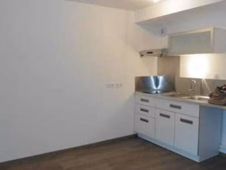 location appartement 2 pièces à vertou (44120) : à louer 2 pièces / 40m² vertou
