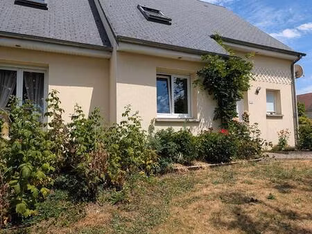 maison ld