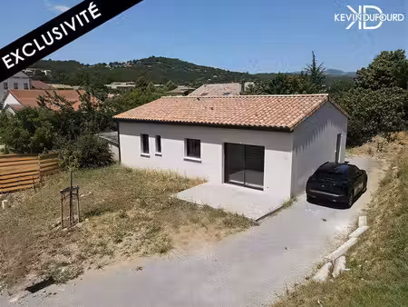 mpi ardeche