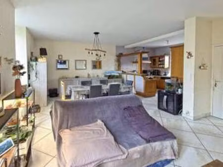vente immeuble à plestin-les-grèves (22310) : à vendre / 254m² plestin-les-grèves