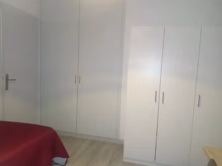 location appartement 1 pièce 12 m² à carbon-blanc (33560)