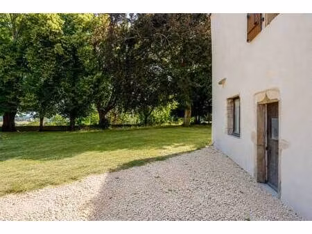 valdor l agence immobiliere