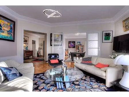 l'adresse immobilier chambery