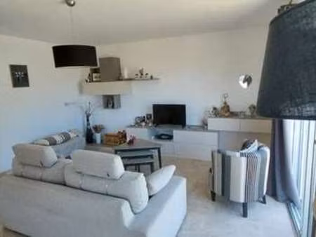 vente maison à ploemeur (56270) : à vendre / 138m² ploemeur