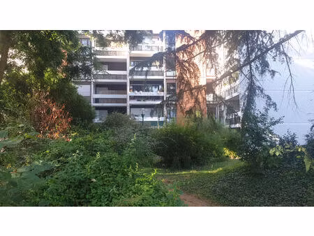 appartement les ulis 4 pièce(s) 87 m2