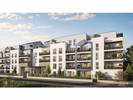 vente programme neuf t1  t2  t3  t4 31 à 77 m² meaux (77100)