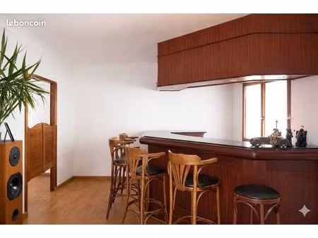à vendre – superbe maison familiale à lavérune