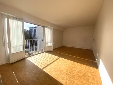 sevres centre - apt 3p 67m2