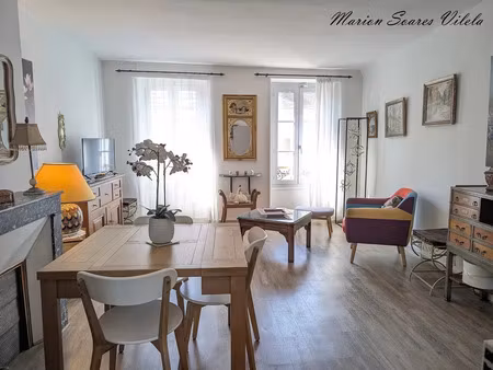 vente immeuble 189 m² chaumes-en-brie (77390)