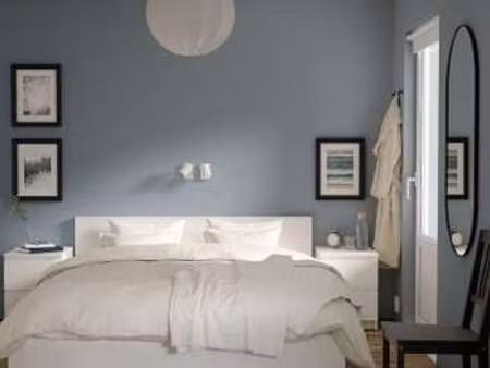 location maison à montfort-sur-meu (35160) : à louer / 38m² montfort-sur-meu