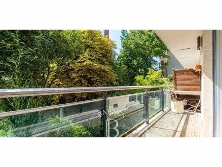appartement neuilly-sur-seine (92)