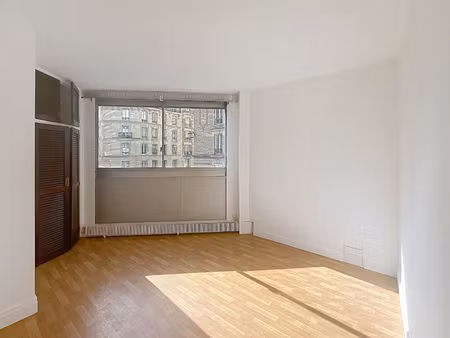 appartement paris 1 pièce(s) 18 67 m2