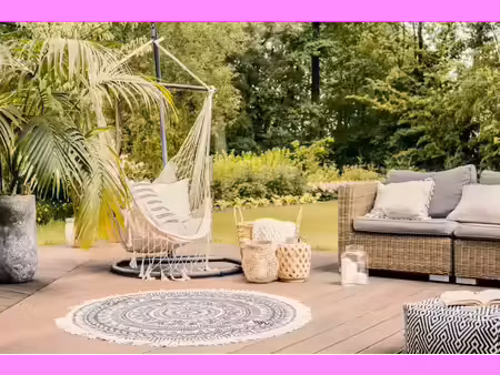 vente maison 5 pièces 130 m² à le bouscat (33110)  630 000 €