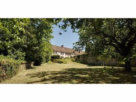 maison gy (70)