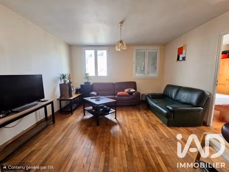 vente immeuble 199 m²