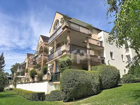 vente duplex 6 pièces 149 m² à le mée-sur-seine (77350)  429 000 €