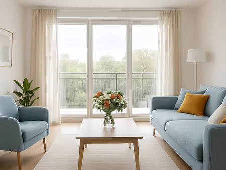 vente appartement 3 pièces 64 m² à gif-sur-yvette (91190)  367 000 €