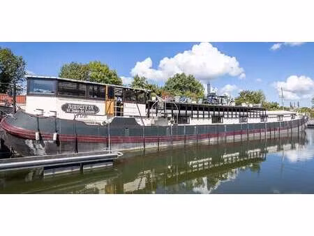péniche montbeliard (25)