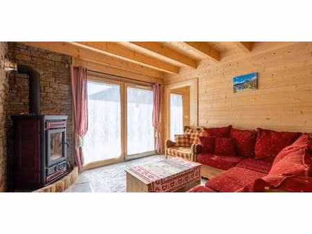 maison avec terrasse baume-les-dames (25)