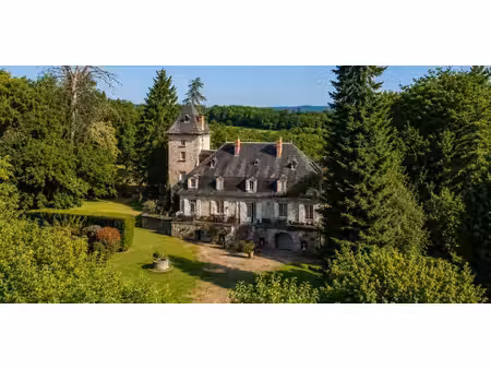 château curemonte (19)