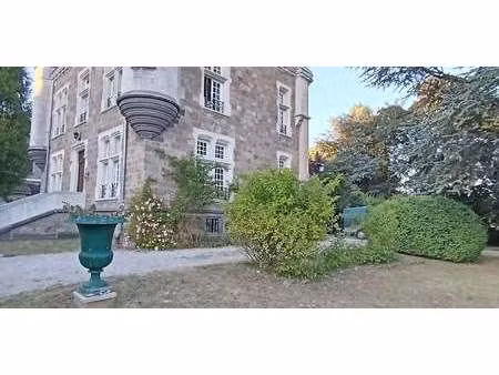 propriété saint-bonnet-le-château (42)