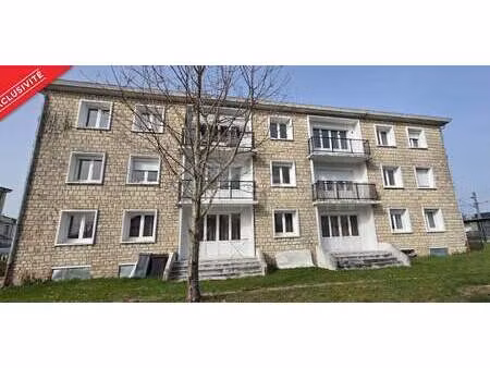 propriété cosne-cours-sur-loire (58)
