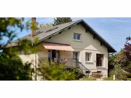 maison avec jardin et terrasse grandfontaine (25)