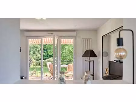 maison avec terrasse grandfontaine (25)
