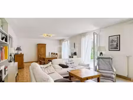 maison avec terrasse grossoeuvre (27)