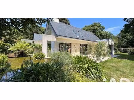 maison avec terrasse loctudy (29)