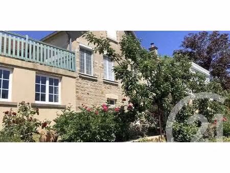 maison lormes (58)