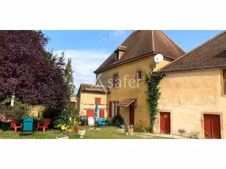 maison néret (36)